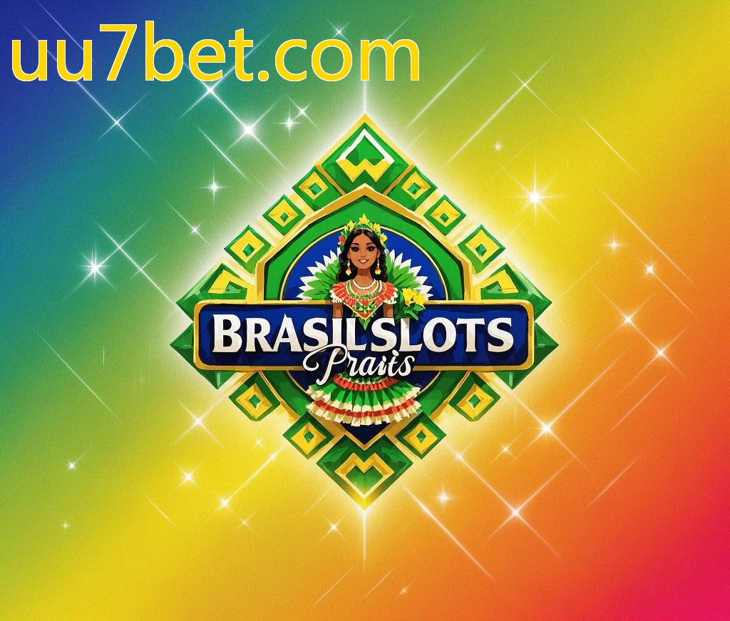 uu7bet.com GAME-Slots