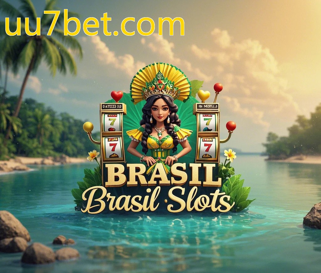 uu7bet.com GAME-Jogo