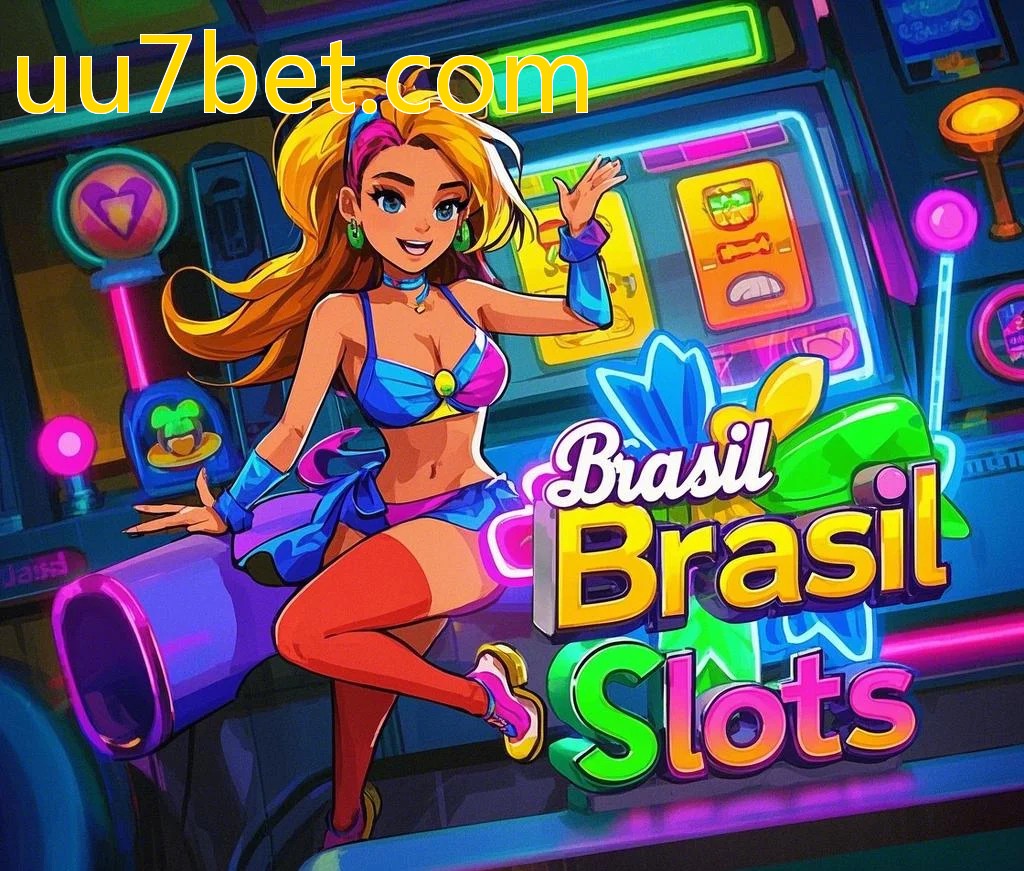 uu7bet.com GAME-Apostas