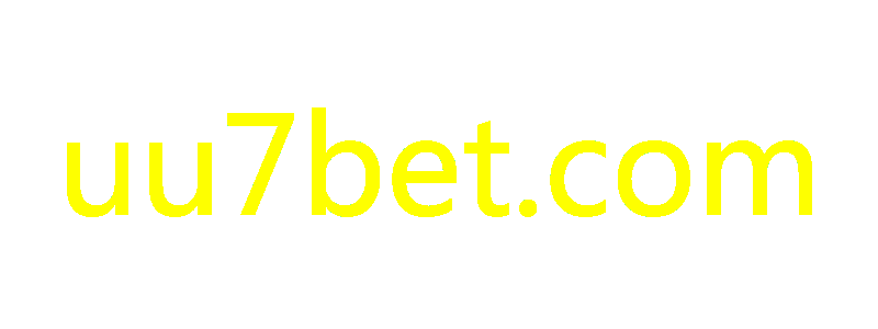 uu7bet.com GAME-Logo